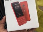Nokia 150 (Brand New)