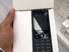 Nokia 150 (Brand New)