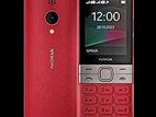 Nokia 150 (Brand New)