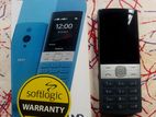 Nokia 150 (Brand New)
