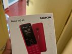 Nokia 150 (New)