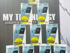 Nokia 150 COMPANY WARRANTY (Brand New)