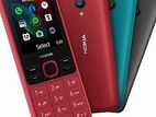 Nokia 150 DUAL SIM 2022 (New)