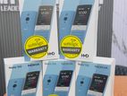 Nokia 150 Dual Sim (Brand New)