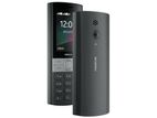 Nokia 150 Dual Sim key phone (New)