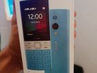Nokia 150 DUAL SIM (New)