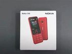 Nokia 150 Dual sim (New)