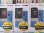 Nokia 150 Dual Sim (New)