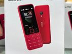 Nokia 150 Dual Sim (New)