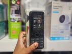 Nokia 150 Dual Sim (New)