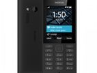 Nokia 150 Dual Sim (New)