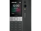 Nokia 150 Dual sim (New)