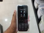 Nokia 150 Dual Sim Phone (New)