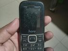 Nokia 150 Dual Sim Phone (Used)