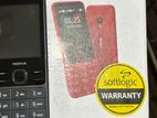 Nokia 150 Dual Sim (Used)