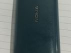 Nokia 150 Dual Sim (Used)