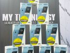 Nokia 150 DUAL SIM,CAMERA (Brand New)
