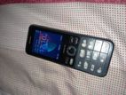 Nokia 150 (Used)