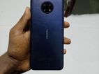 Nokia 150 (Used)