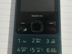 Nokia 150 Micro SD (Used)