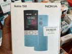 Nokia 150 Mobile (New)