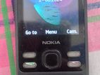 Nokia 150 Mobile (Used)