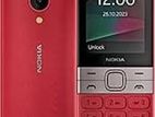Nokia 150 (New)
