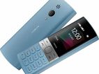 Nokia 150 (New)