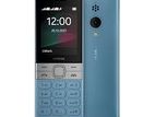 Nokia 150 (New)