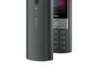 Nokia 150 (New)