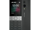 Nokia 150 (New)