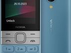 Nokia 150 (New)