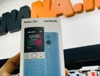 Nokia 150 (New)