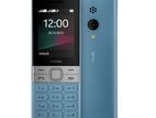 Nokia 150 (New)