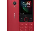 Nokia 150 (New)