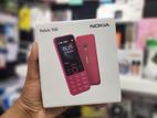 Nokia 150 (New)