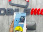 Nokia 150 (New)