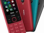 Nokia 150 (New)