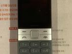 Nokia 150 (Used)