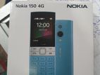 Nokia 150 (Used)