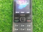 Nokia 150 Nokia150 m.p (Used)