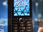 Nokia 150 (Used)