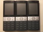 Nokia 150 (Brand New)