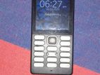 Nokia 150 (Used)