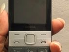 Nokia 150 (Used)