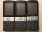 Nokia 150 (Used)