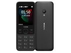 Nokia 150 (New)