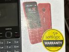 Nokia 150 Original Vietnam (Used)