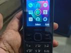 Nokia 150 (Used)