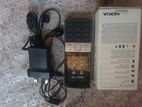 Nokia 150 Phone (New)